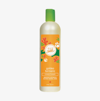 PS5002_argan_oil_conditioner_Zwaergehuesli